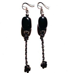 Black Onyx